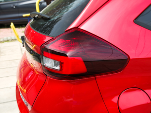 2021PLUS 1.5L CVTMdӰ ^