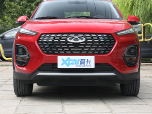 2021PLUS 1.5L CVTMdӰ ^