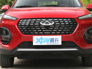 2021PLUS 1.5L CVTMdӰ оW(wng)