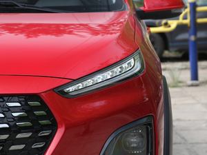 2021PLUS 1.5L CVTMdӰ 