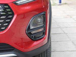 2021PLUS 1.5L CVTMdӰ ǰF