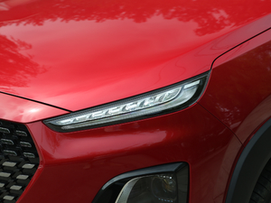 2021PLUS 1.5L CVTMdӰ ^