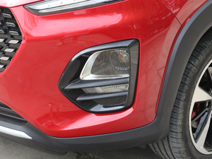 2021PLUS 1.5L CVTMdӰ ^