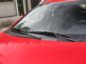 2021PLUS 1.5L CVTMdӰ ˢ