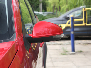 2021PLUS 1.5L CVTMdӰ ҕR