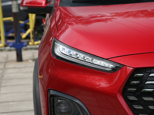 2021PLUS 1.5L CVTMdӰ ^