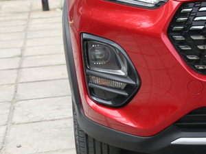 2021PLUS 1.5L CVTMdӰ (x)(ji)^