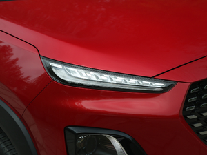 2021PLUS 1.5L CVTMdӰ (x)(ji)^