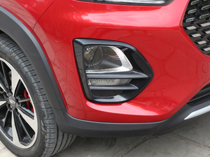 2021PLUS 1.5L CVTMdӰ (x)(ji)^