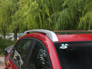 2021PLUS 1.5L CVTMdӰ (x)(ji)^