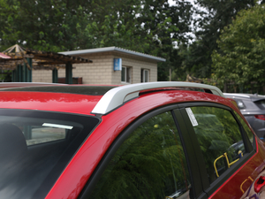 2021PLUS 1.5L CVTMdӰ (x)(ji)^