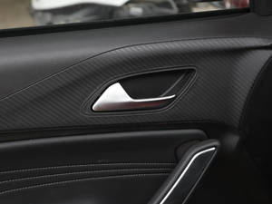 2021PLUS 1.5L CVTMdӰ g