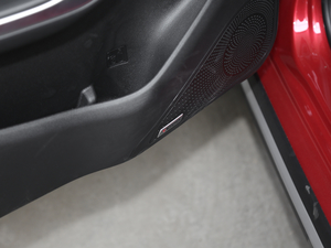 2021PLUS 1.5L CVTMdӰ g