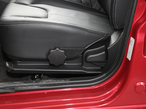 2021PLUS 1.5L CVTMdӰ {{