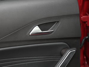 2021PLUS 1.5L CVTMdӰ g