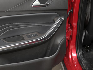 2021PLUS 1.5L CVTMdӰ g