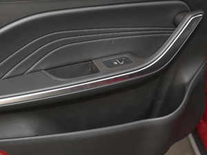 2021PLUS 1.5L CVTMdӰ g