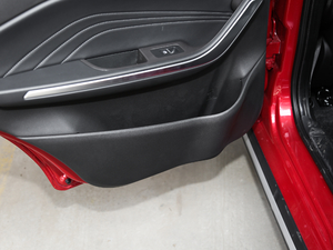 2021PLUS 1.5L CVTMdӰ g