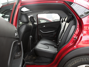 2021PLUS 1.5L CVTMdӰ ſg