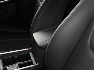 2021PLUS 1.5L CVTMdӰ 