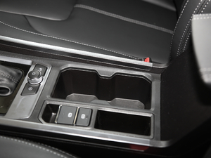 2021PLUS 1.5L CVTMdӰ g