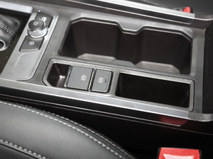 2021PLUS 1.5L CVTMdӰ g