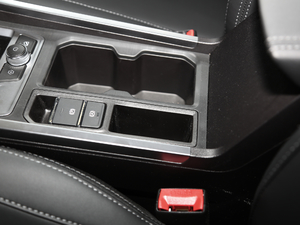 2021PLUS 1.5L CVTMdӰ g