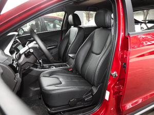 2021PLUS 1.5L CVTMdӰ {