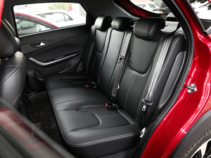 2021PLUS 1.5L CVTMdӰ 