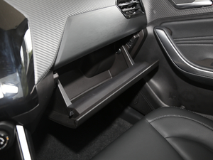 2021PLUS 1.5L CVTMdӰ 