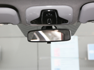 2021PLUS 1.5L CVTMdӰ ܇ȺҕR