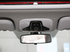 2021PLUS 1.5L CVTMdӰ g