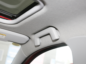 2021PLUS 1.5L CVTMdӰ g