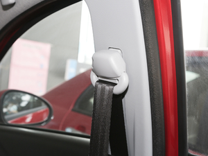 2021PLUS 1.5L CVTMdӰ g