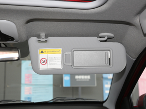 2021PLUS 1.5L CVTMdӰ g