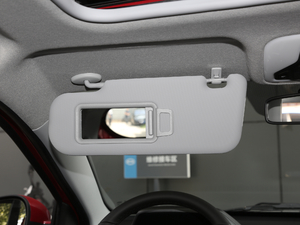 2021PLUS 1.5L CVTMdӰ ꖰ壨