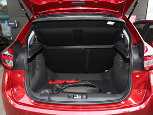 2021PLUS 1.5L CVTMdӰ g