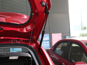 2021PLUS 1.5L CVTMdӰ g