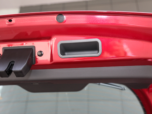 2021PLUS 1.5L CVTMdӰ g