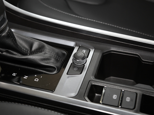 2021PLUS 1.5L CVTMdӰ п؅^(q)