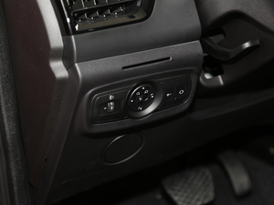 2021PLUS 1.5L CVTMdӰ п؅^(q)