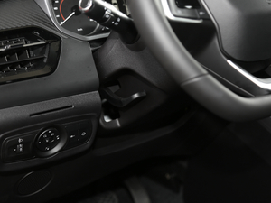 2021PLUS 1.5L CVTMdӰ п؅^(q)