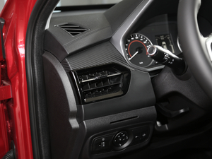 2021PLUS 1.5L CVTMdӰ п؅^(q)