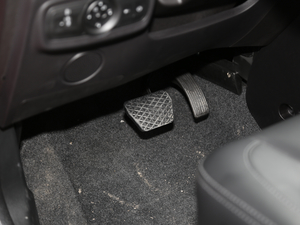 2021PLUS 1.5L CVTMdӰ п؅^(q)