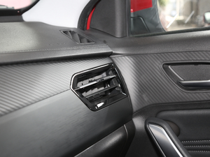 2021PLUS 1.5L CVTMdӰ п؅^(q)