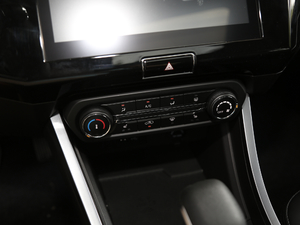 2021PLUS 1.5L CVTMdӰ п؅^(q)