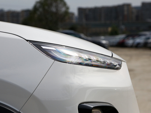 2021PLUS 1.5L CVTʹt ^