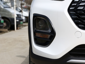 2021PLUS 1.5L CVTʹt ^