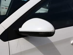 2021PLUS 1.5L CVTʹt ^