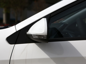 2021PLUS 1.5L CVTʹt ^